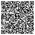 QR code with Skyline Builders LLC contacts