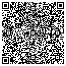 QR code with Burnie David J contacts