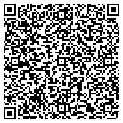 QR code with Pompeii Recording Studios contacts