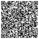 QR code with Palos Verdes Bay Club contacts