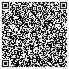 QR code with Fellowship of Believers contacts