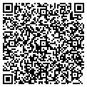 QR code with Slade Builder W L contacts