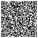 QR code with Jung Joowoon contacts