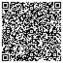 QR code with Gerry Building contacts