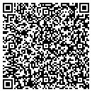 QR code with Candigit Excavating contacts
