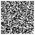 QR code with Smith Builders contacts