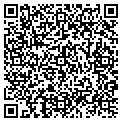 QR code with Builders Block LLC contacts