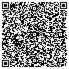 QR code with Aiken Landscaping contacts