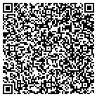 QR code with Builder Service Group LLC contacts