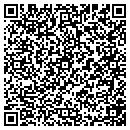 QR code with Getty Food Mart contacts