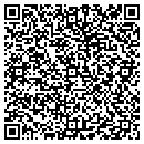 QR code with Capeway Action Cesspool contacts
