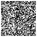 QR code with Rivershack Recording contacts