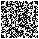 QR code with To Your Door Computing contacts
