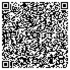 QR code with New Song Alliance Church contacts