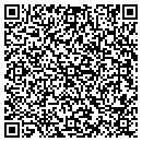 QR code with Rms Recording Studios contacts