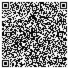QR code with U C Berkeley Extension contacts