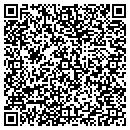 QR code with Capeway Action Cesspool contacts