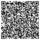 QR code with CCJM Handyman Services contacts