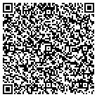 QR code with Trinity Computer Service LLC contacts