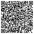 QR code with Trinity Concepts contacts