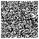QR code with K D Country Request Contest contacts