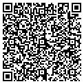 QR code with Tsd Technologies contacts