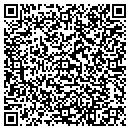 QR code with Print It contacts