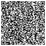 QR code with Building Community Capacity C/O Joanna G Farmer contacts