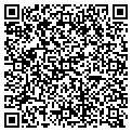 QR code with Charlie Adams contacts