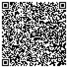 QR code with Southeast La Homebuilders Assoc contacts