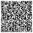 QR code with Twilight Technologies contacts
