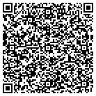 QR code with Building Works Inc contacts