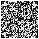 QR code with Tokyo Grill contacts