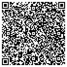 QR code with Quality Computer Solutions contacts
