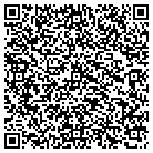 QR code with Chase's Handyman Services contacts