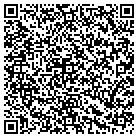 QR code with Song Song's Recording Studio contacts