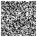 QR code with Khan Behroz contacts