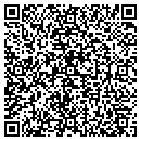 QR code with Upgrade Computer Services contacts