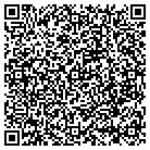 QR code with Sir Speedy Printing Center contacts