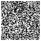 QR code with Sonsongs Recording Studio contacts