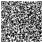 QR code with Chris Handyman Services contacts