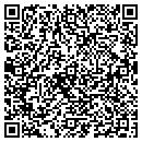 QR code with Upgrade One contacts