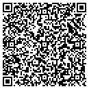 QR code with Mayer Mgmt Systems contacts