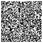 QR code with Veterans Computer Solutions LLC contacts