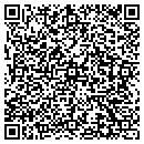 QR code with CALIFORNIASOUTH.COM contacts