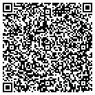 QR code with All Area Landscpg & Tree Service contacts