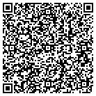 QR code with Southern Custom Builders contacts