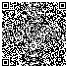 QR code with Chuck's Mobile Maintenance contacts