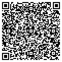 QR code with Village Geek contacts