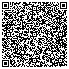 QR code with All Area Landscpg & Tree Service contacts